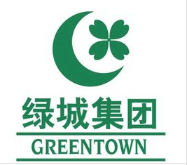 綠城集團(tuán)